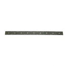 CLARKE 9095348000  SQUEEGEE - BLADE-FRONT F/28D