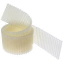CLARKE 9095568000  BLADE - REAR