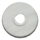 CLARKE 9095692000  BRUSH DIA 430 MIDGRIT 240