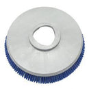 CLARKE 9095693000  BRUSH DIA 430 PROLITE