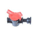 CLARKE 9095696000  VALVE