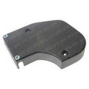 CLARKE 9095817000  CRANK CASE BELT PROTECTION RT