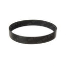 CLARKE 9095820000  BELT - V MICRO-V BELTS