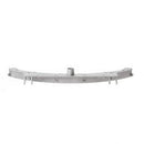 CLARKE 9096044000  WELDMENT SQUEEGEE TOOL