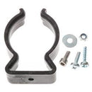 CLARKE 9096380000  HOSE CLAMP KIT