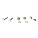 CLARKE 9096397000  SQUEEGEE SYSTEM HARDWARE KIT