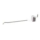CLARKE 9096537000  SPRING SQUEEGEE PUSHING