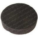 CLARKE 9096672000  FILTER