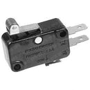 CLARKE 9096677000-ORG  SWITCH - MICRO ORIGINAL PART