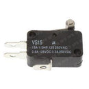 CLARKE 9096677000  SWITCH - SPDT