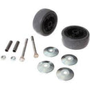 CLARKE 9096883000  SQUEEGEE WHEEL KIT