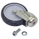 CLARKE 9096897000  CASTER WHEEL KIT