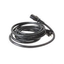 CLARKE 9096914000  CORD - EXTN 16/3 6FT SJT