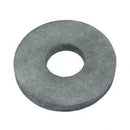 CLARKE 9096918000  GASKET VACUUM MOTOR