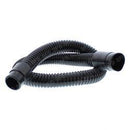 CLARKE 9097069000  HOSE SQUEEGEE VACUUM BLACK KIT