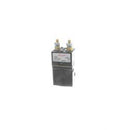 CLARKE 9097208000  CONTACTOR