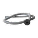 CLARKE 9097290000  FILLING HOSE