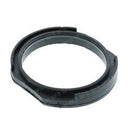 CLARKE 9097588000  GASKET FLOAT SUPPORT PKD