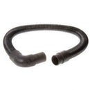 CLARKE 9098169000  HOSE SUCTION
