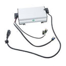 CLARKE 9098188000  BATTERY CHARGER