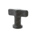 CLARKE 9098257000  THUMB NUT - SQUEEGEE
