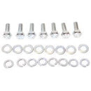 CLARKE 9098490000  BELT TENSIONER HARDWARE KIT