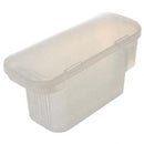 CLARKE 9098712000  TRAY DEBRISE KIT