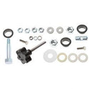 CLARKE 9099322000  HARDWARE SQUEEGEE SUPPORT KIT