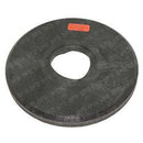 CLARKE 9099672000  PAD HOLDER GRIP 14IN