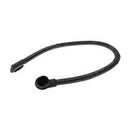 CLARKE 9099706000  HOSE SUCTION D.25
