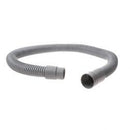 CLARKE 9099852000  HOSE - VACUUM