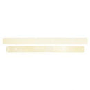 CLARKE 9100000077  SQUEEGEE KIT - URETHANE
