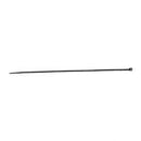 CLARKE 9100001733  CABLE TIE KIT