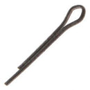 CLARKE 925004  PIN-1/16X1/2 COTTER