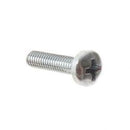 CLARKE 960069  SCREW