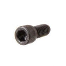 CLARKE 962714  BOLT - SOCKET - THREADLOCKER
