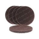 CLARKE 976035  PAD-13 INCH