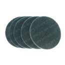 CLARKE 976049  PAD-16 INCH