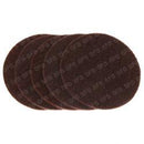 CLARKE 976060  PAD-18 INCH