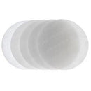 CLARKE 976067  PAD-20 INCH