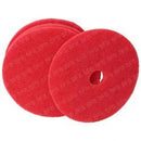 CLARKE 976068  PAD-20 INCH