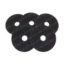 CLARKE 976150  PAD-15 INCH