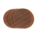 CLARKE 976351  PAD-19 INCH