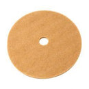 CLARKE 976359  PAD-27 INCH