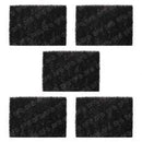 CLARKE 976555  PAD-12X18 INCH