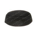 CLARKE 98819A  FILTER-PRE-CLEANER