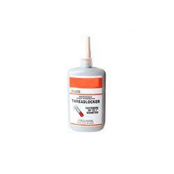 CLARKE 990494  ADHESIVE  LOCTITE