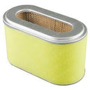 CLARKE 99165A  FILTER - AIR