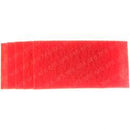 CLARKE 997001  PAD-14X28 INCH