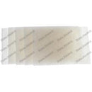 CLARKE 997002  PAD-14X28 INCH